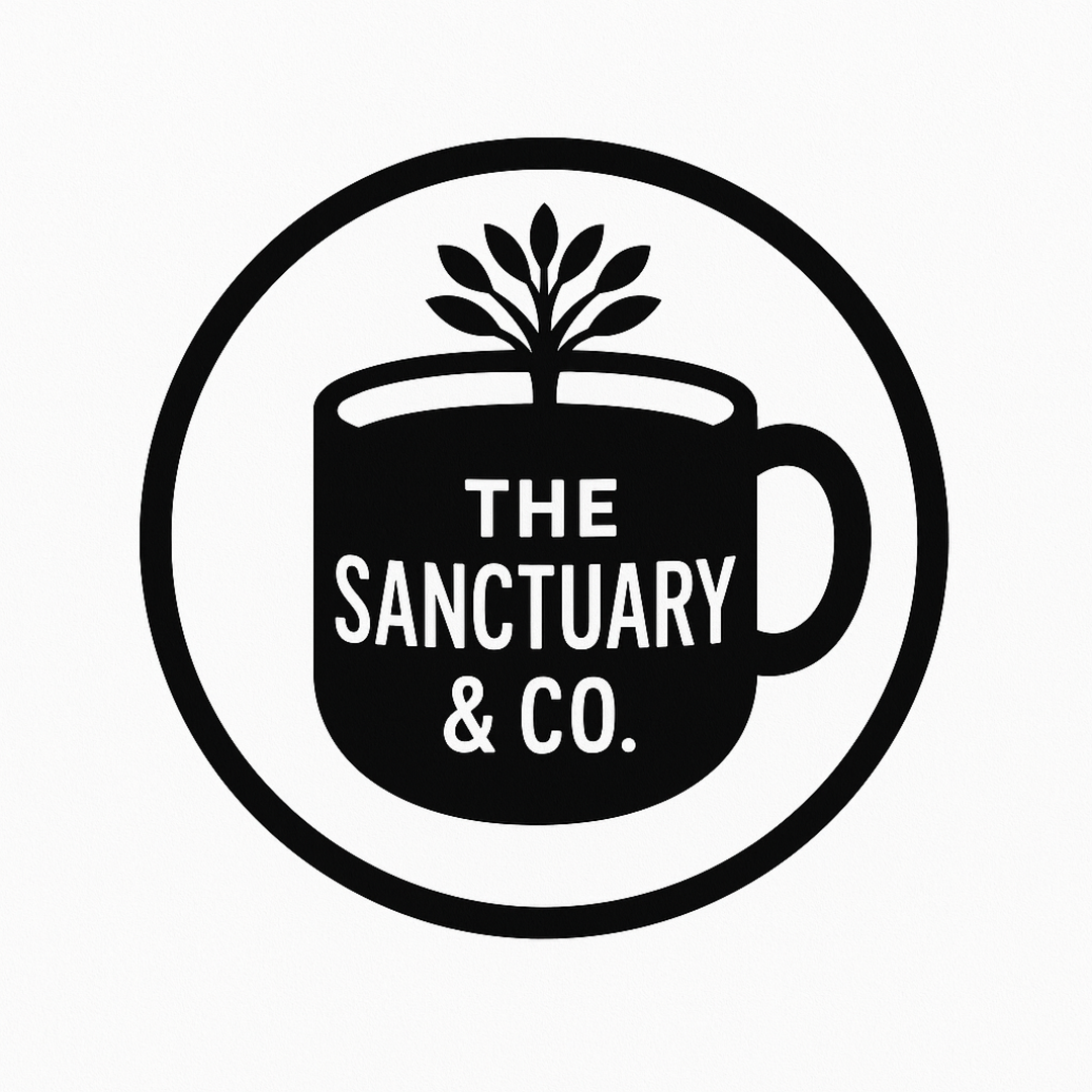 The Sanctuary & Co.